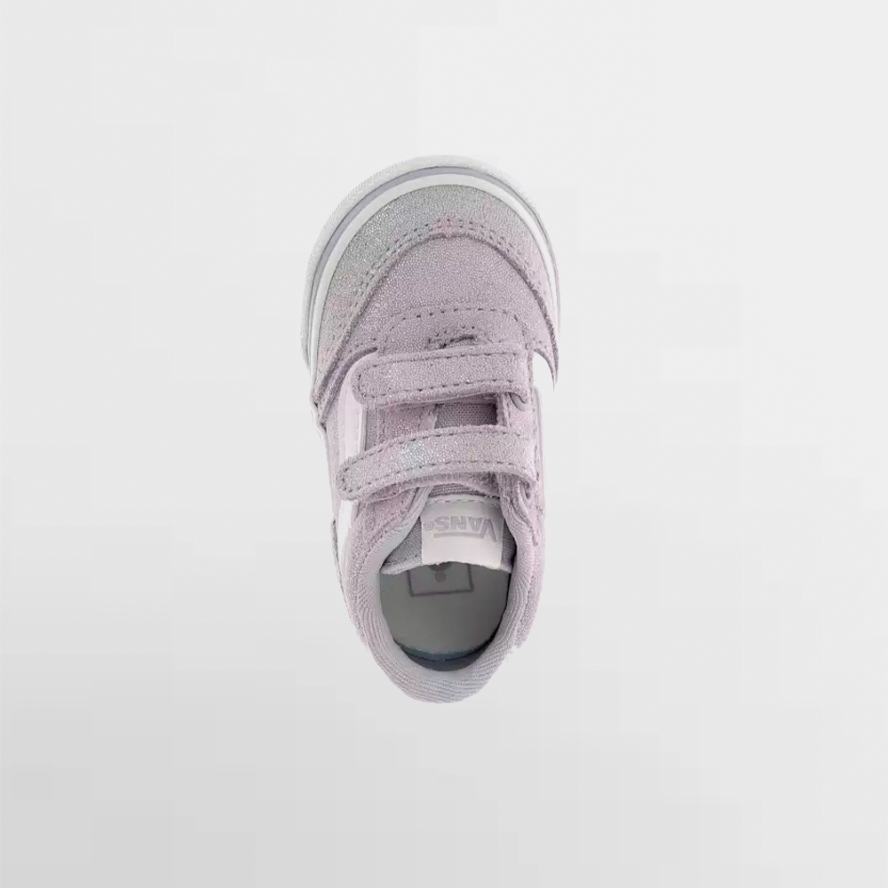 VANS CALZADO BROOKLYN LS V TD - VN000D7XUUI