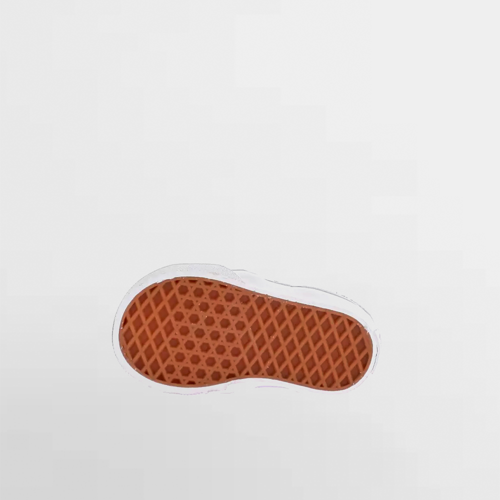 VANS CALZADO BROOKLYN LS V TD - VN000D7XUUI