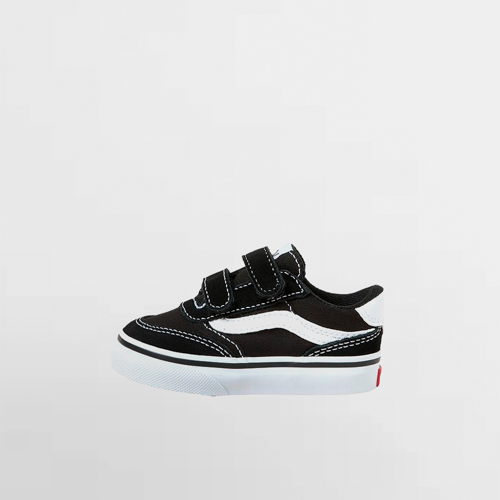 VANS CALZADO BROOKLYN LS V TD - N000D7XBA2