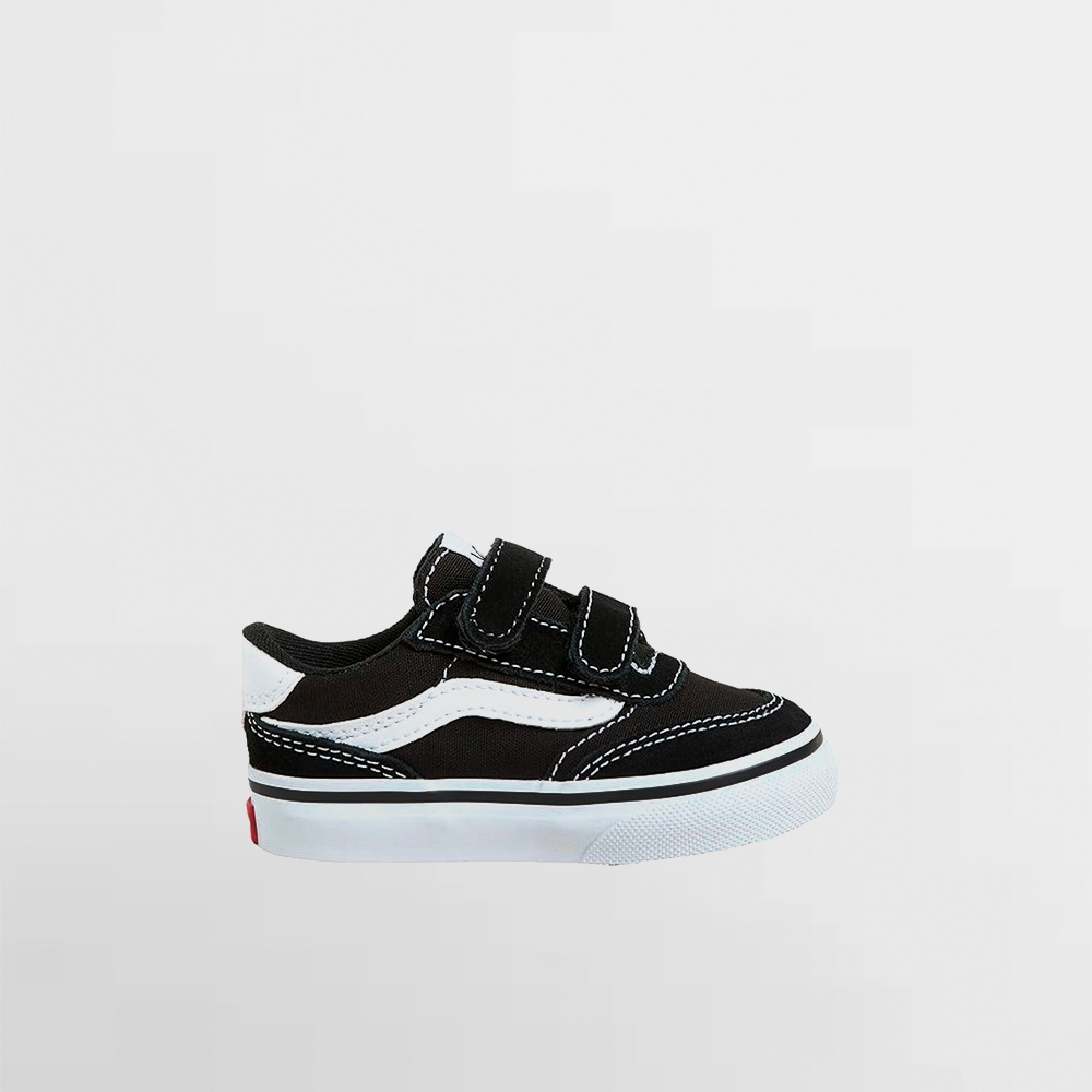 VANS CALZADO BROOKLYN LS V TD - N000D7XBA2