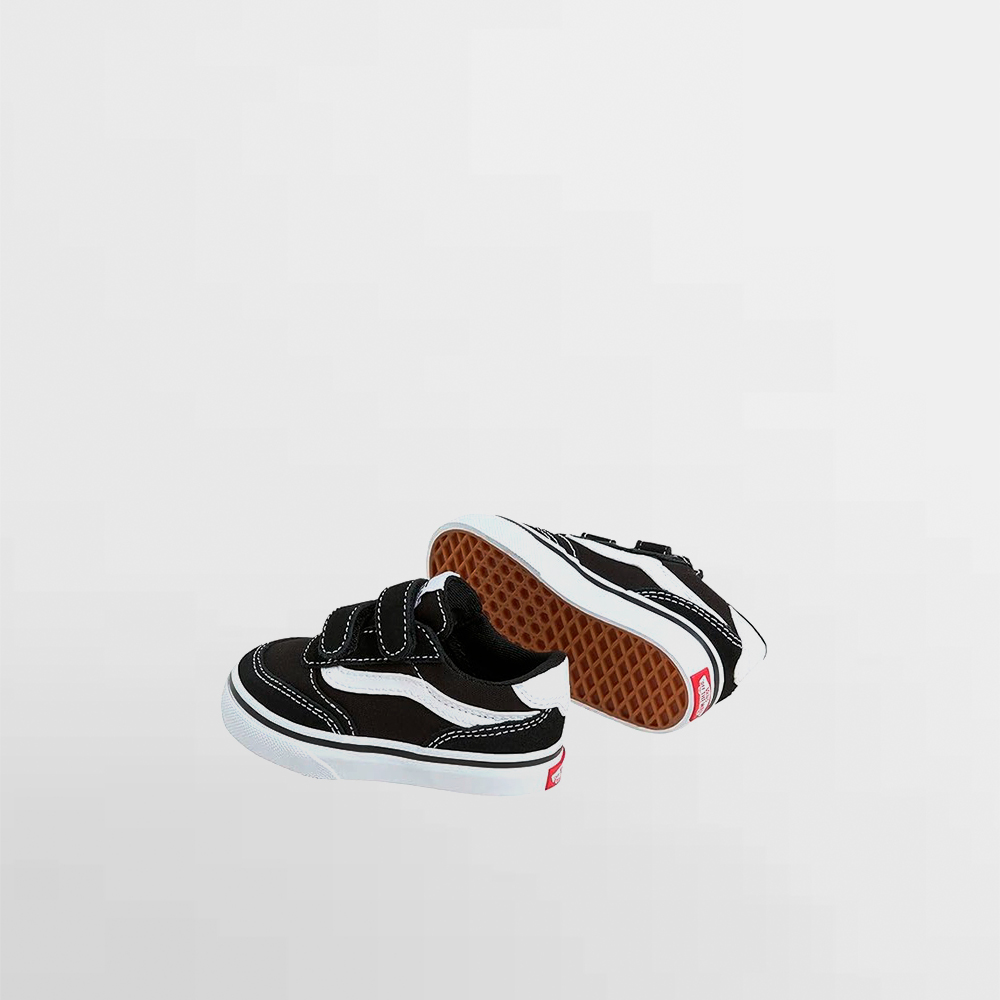 VANS CALZADO BROOKLYN LS V TD - N000D7XBA2