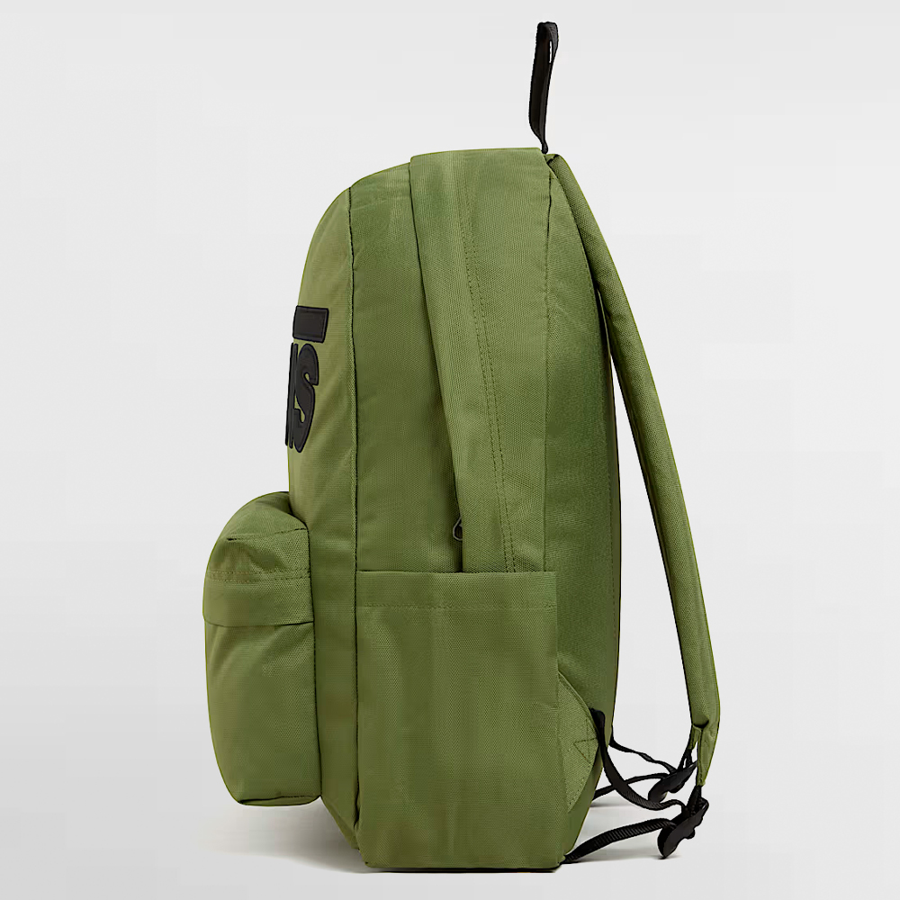VANS MOCHILA OLD SKOOL DROP V BACKPACK - VN000H4ZZBF