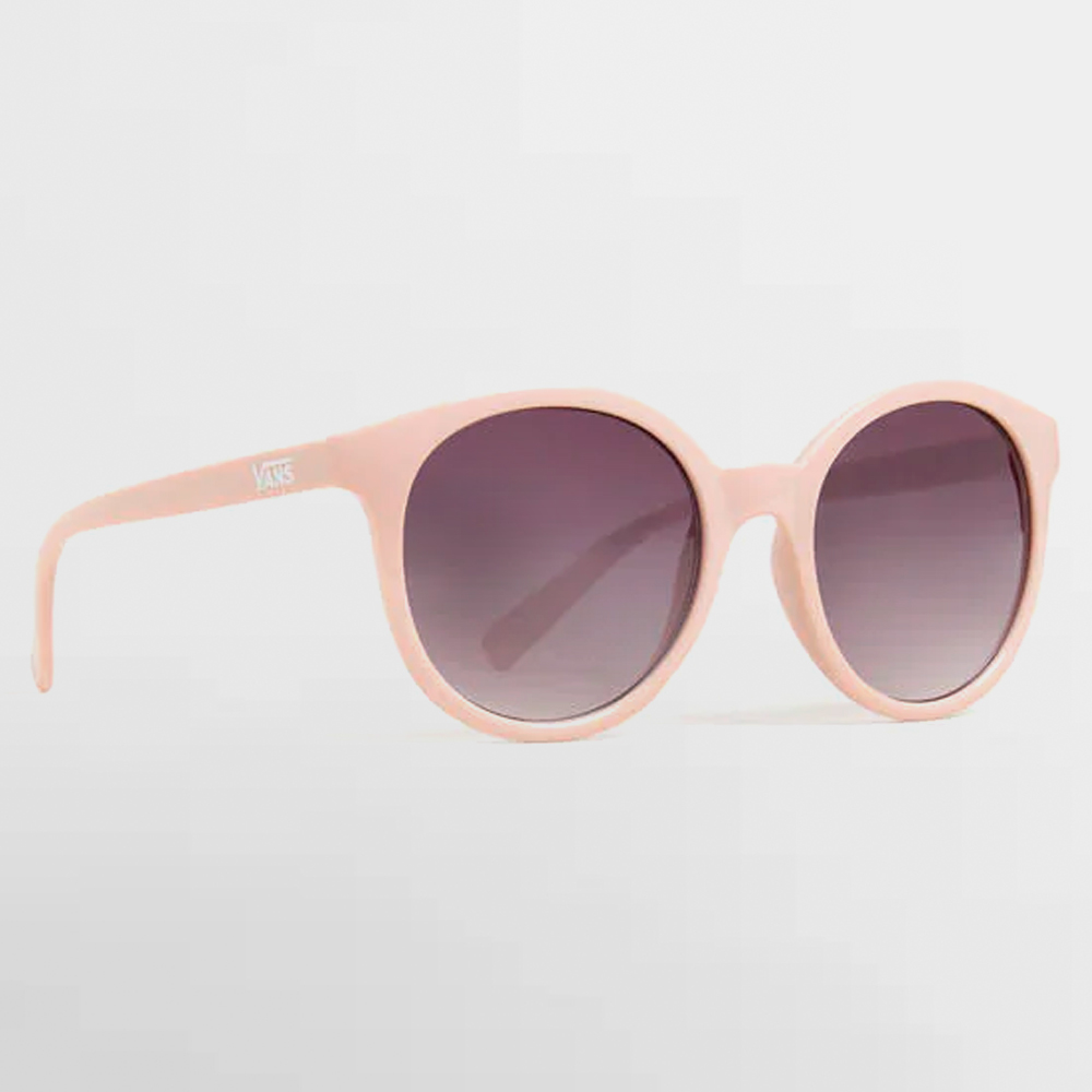 VANS GAFA RISE AND SHINE SUNGLASSES - VN000HEEO3N