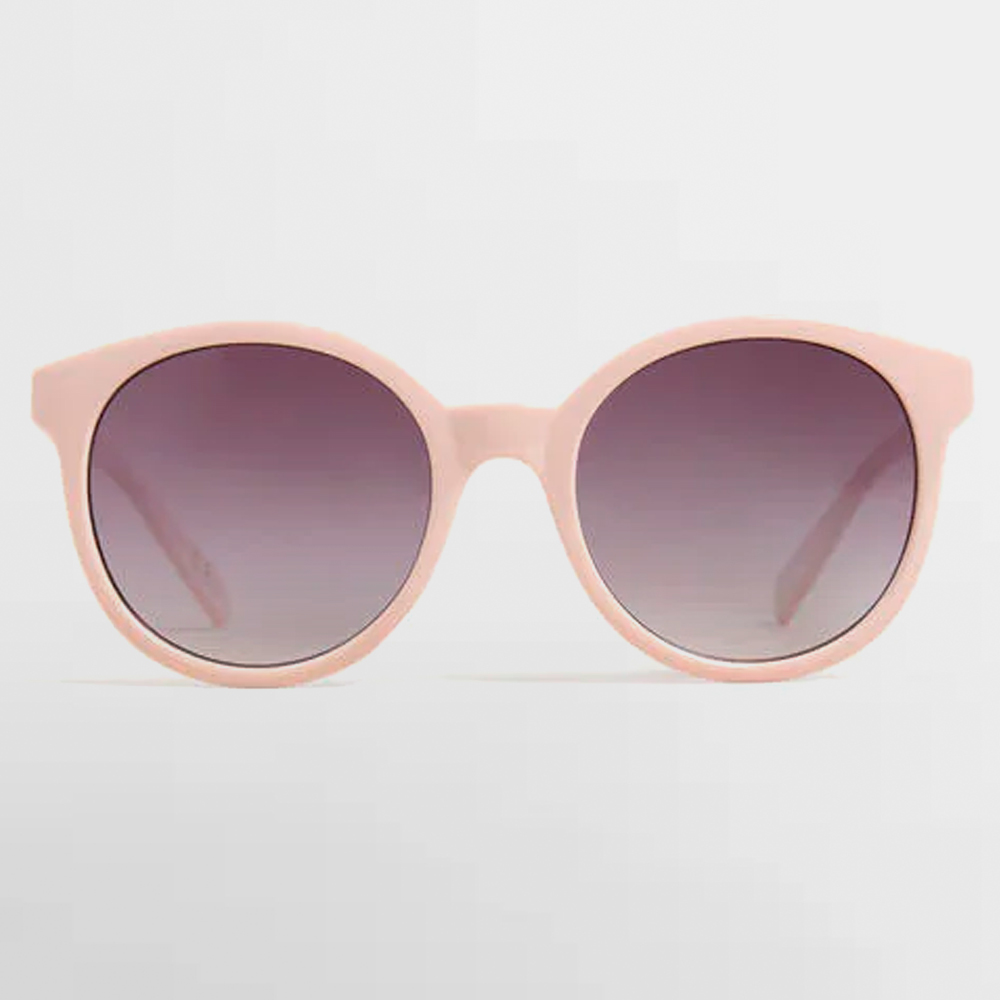 VANS GAFA RISE AND SHINE SUNGLASSES - VN000HEEO3N