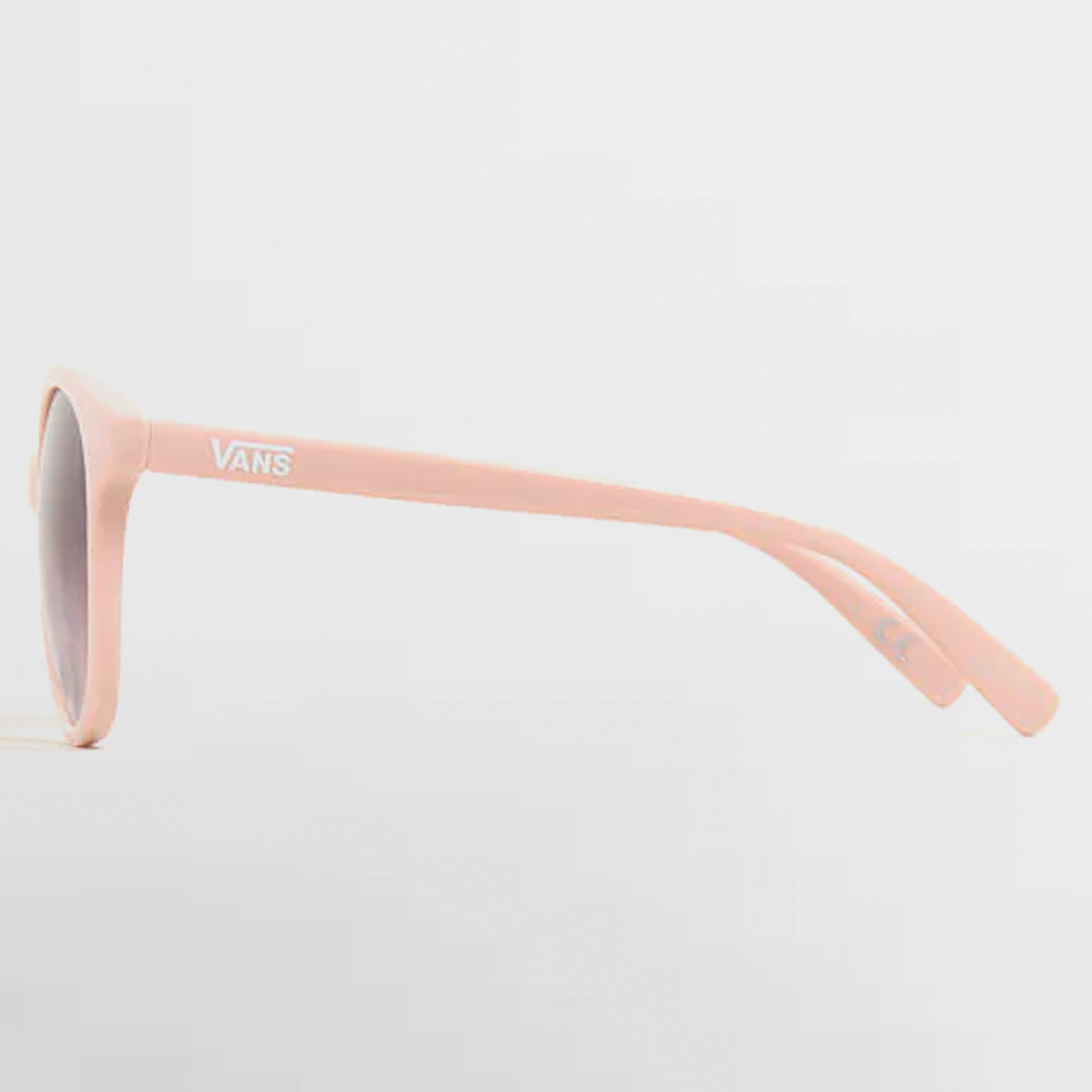 VANS GAFA RISE AND SHINE SUNGLASSES - VN000HEEO3N