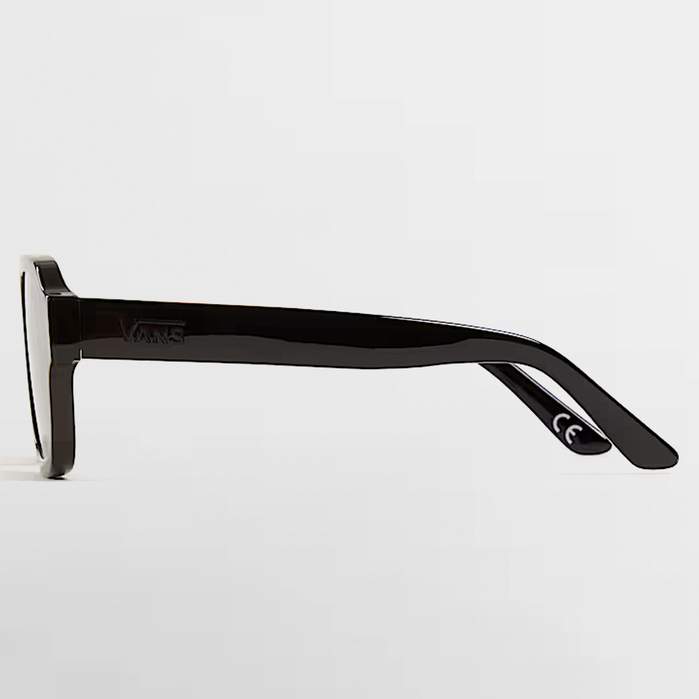VANS GAFA 66 SUNGLASSES - VN000GMXBLK