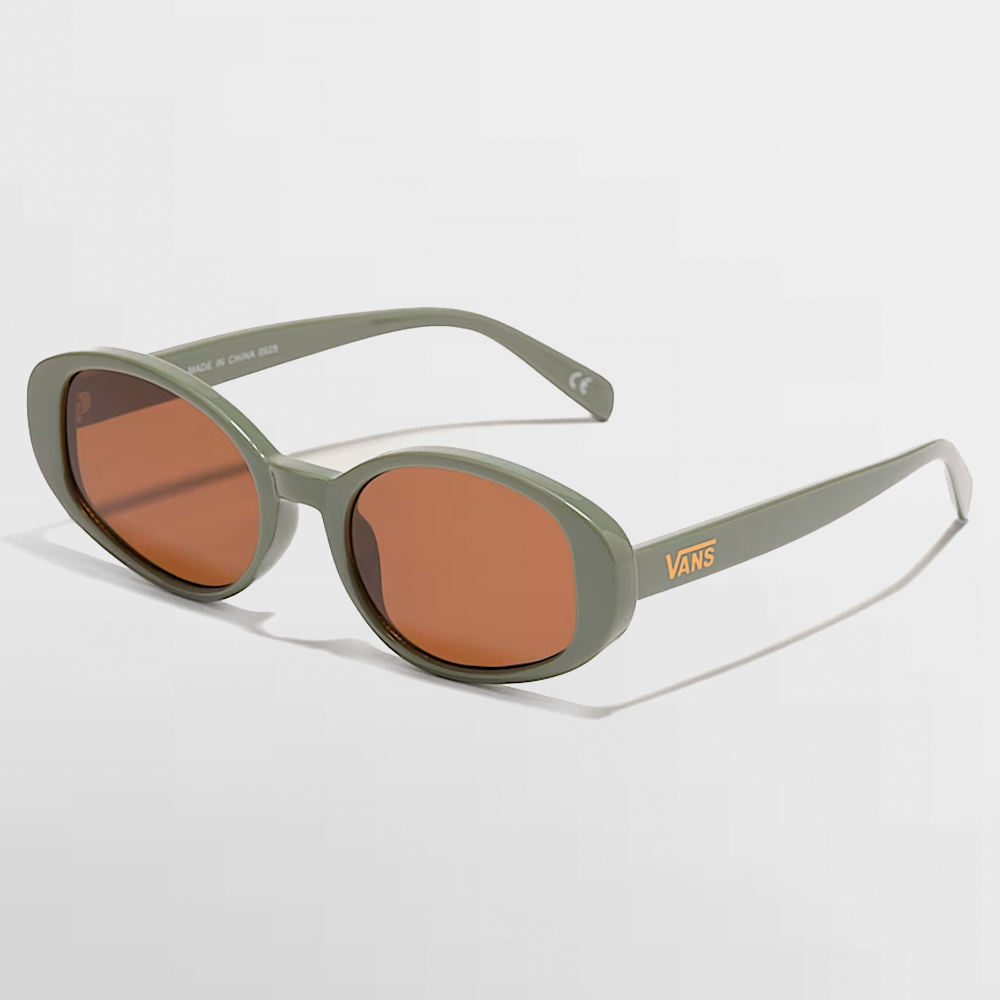 VANS GAFA OUT THERE SUNGLASSES - VN000ND7ZBF