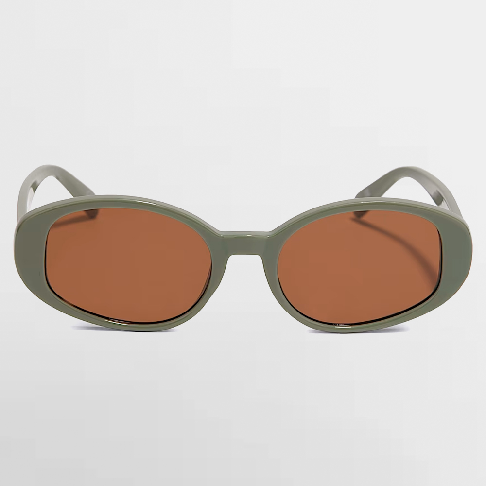 VANS GAFA OUT THERE SUNGLASSES - VN000ND7ZBF
