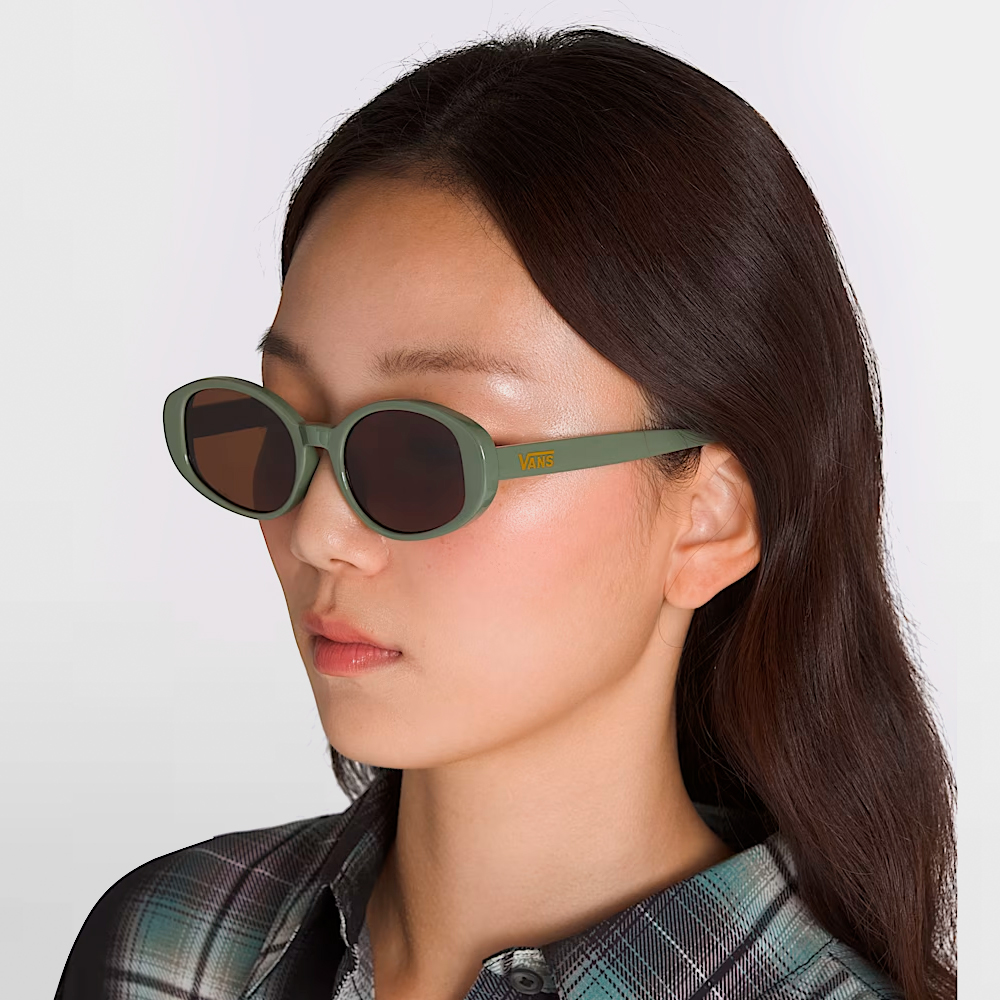VANS GAFA OUT THERE SUNGLASSES - VN000ND7ZBF