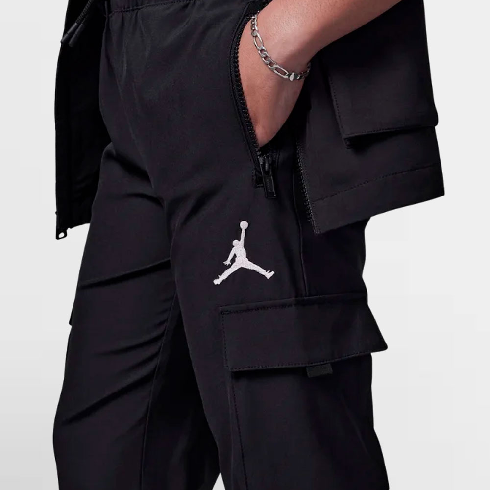 NIKE PANTALON K.JORDAN POST UP CARGO - 45C654 023