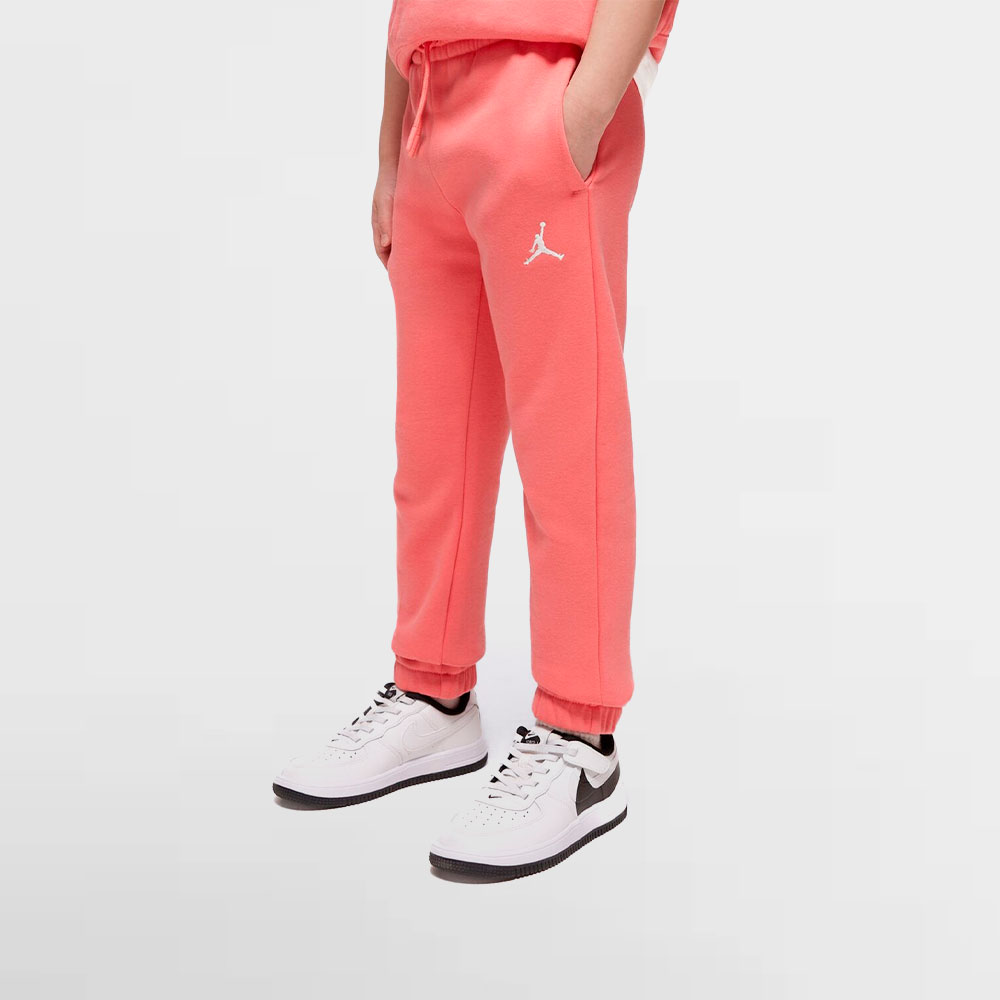 NIKE PANTALON G. BROOKLYN ESSENTIALS PANT - 4BD295 A0Y