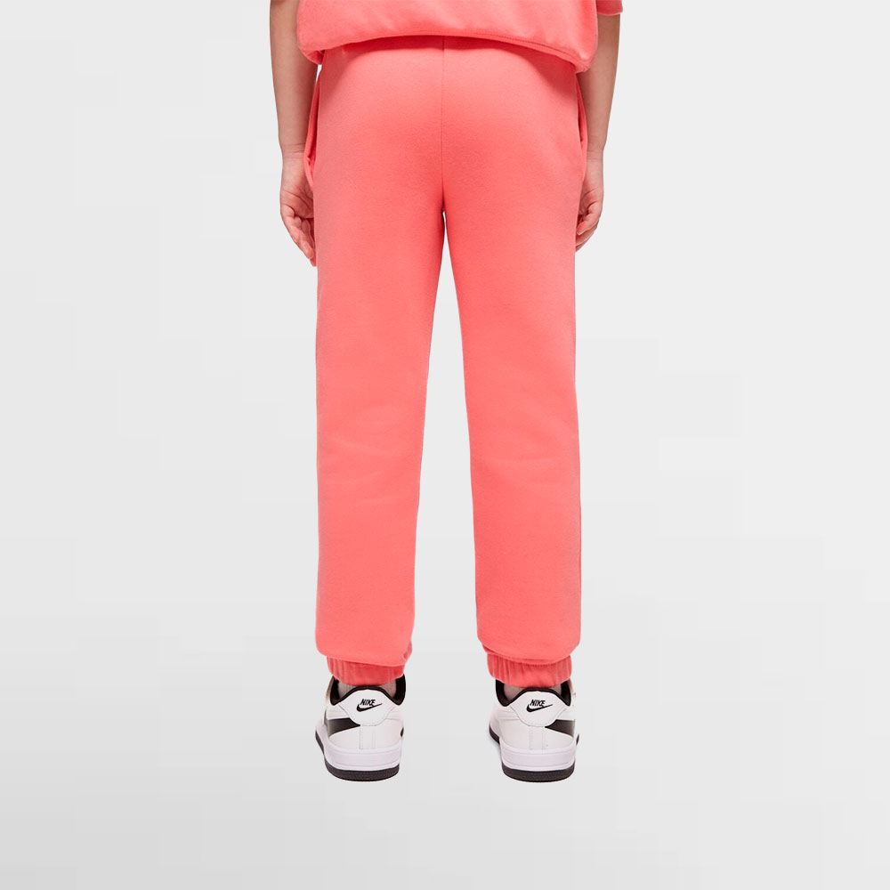 NIKE PANTALON G. BROOKLYN ESSENTIALS PANT - 4BD295 A0Y