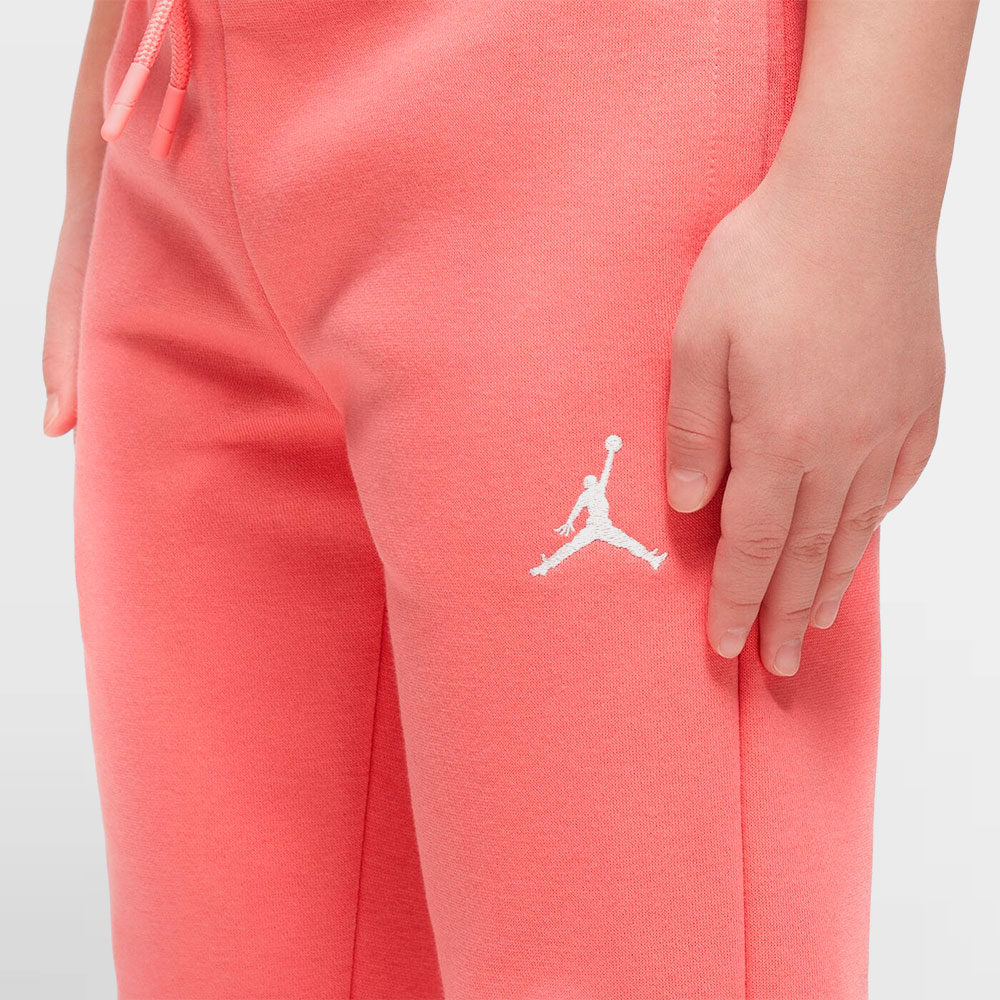 NIKE PANTALON G. BROOKLYN ESSENTIALS PANT - 4BD295 A0Y