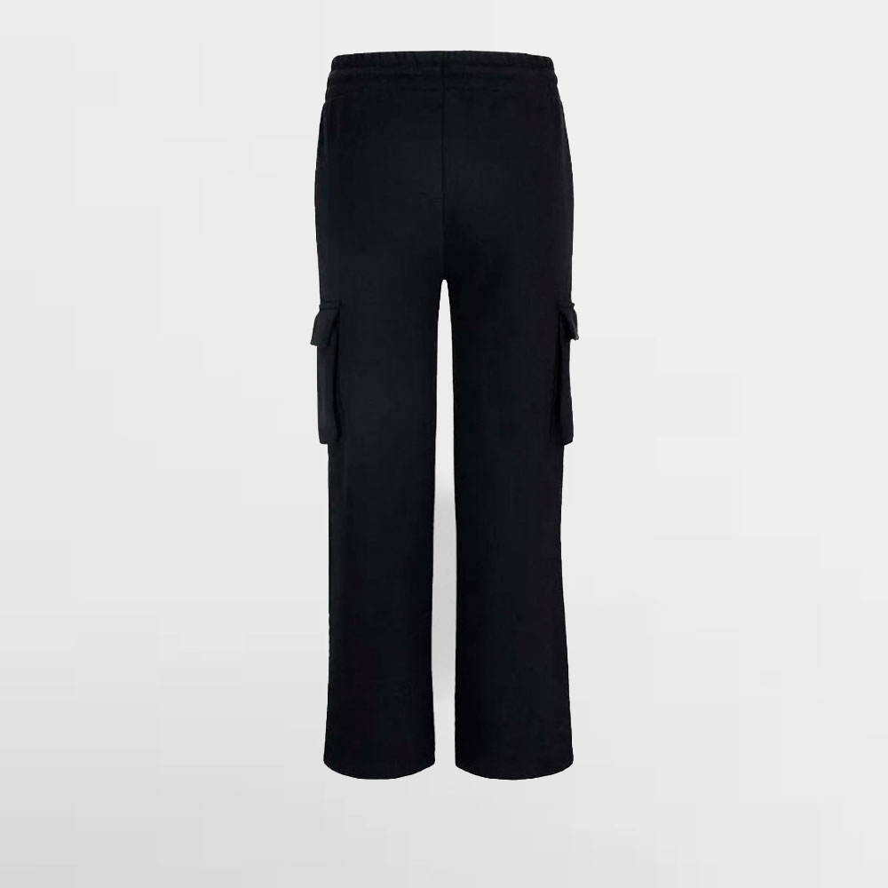 NIKE PANTALON G. JORDAN Y2K FLC CARGO - 4BD351 023