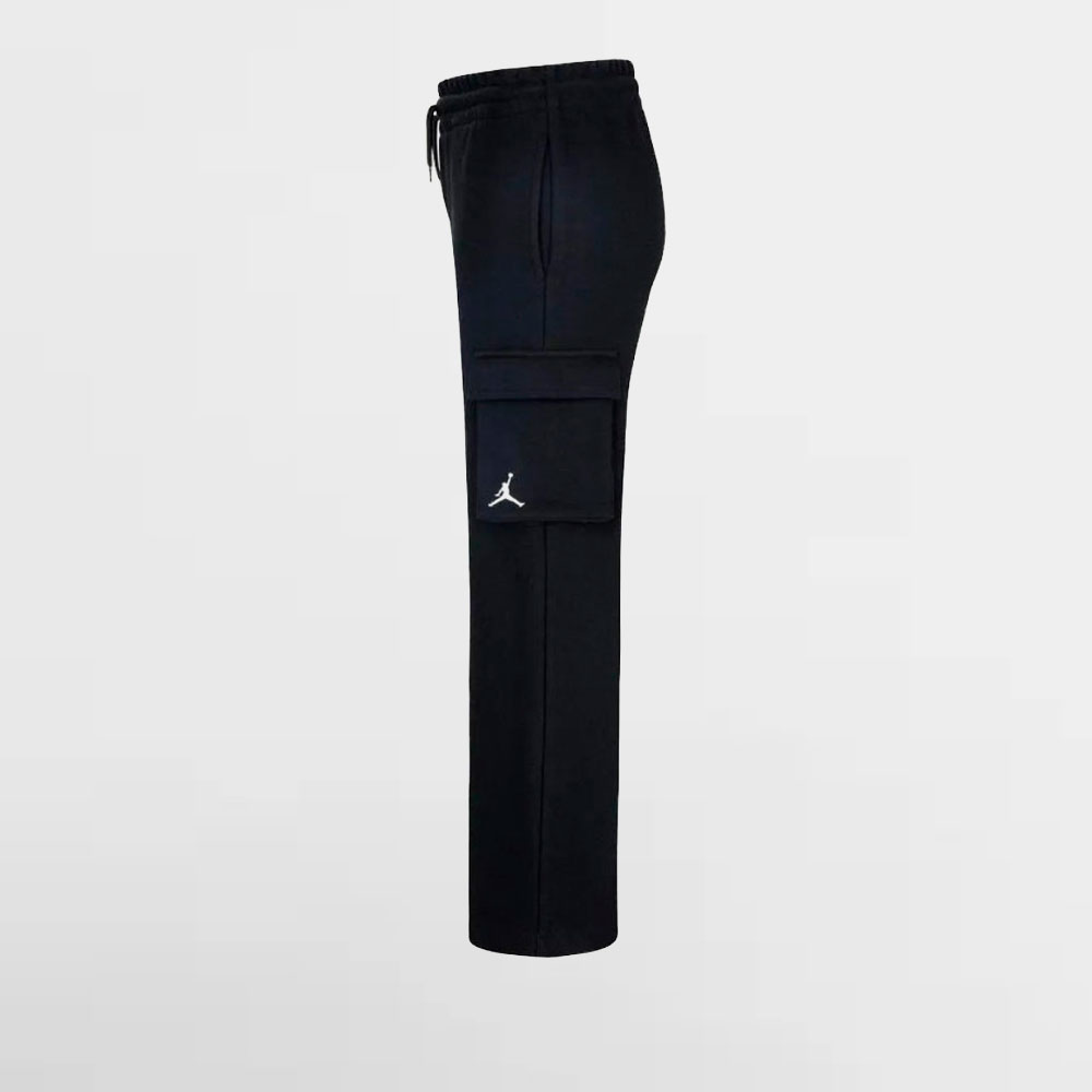 NIKE PANTALON G. JORDAN Y2K FLC CARGO - 4BD351 023