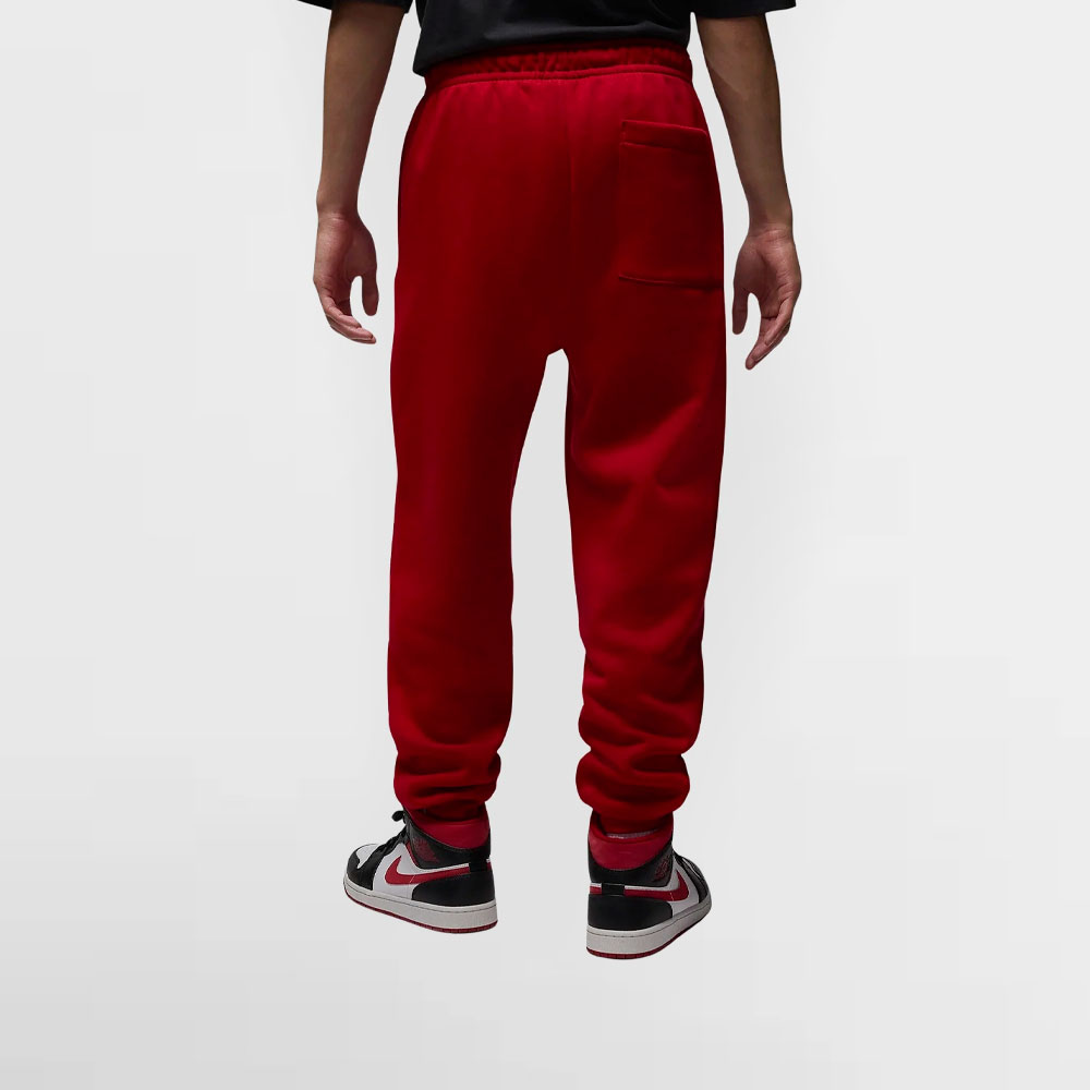 NIKE PANTALON K. BROOKLYN FT ESS PANT - 95D390 R78