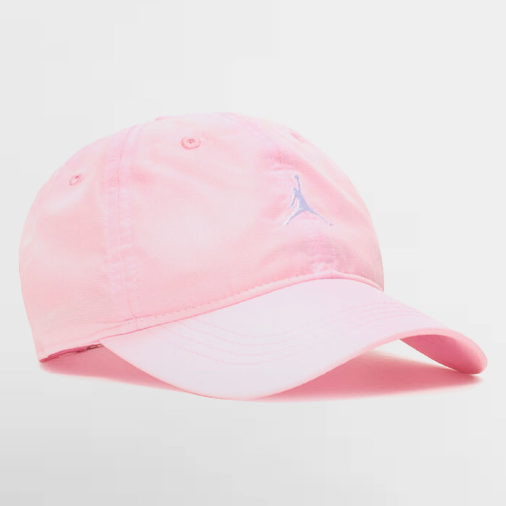 NIKE GORRA K.JORDAN ESSENTIAL CAP - 9A0724 A9Y