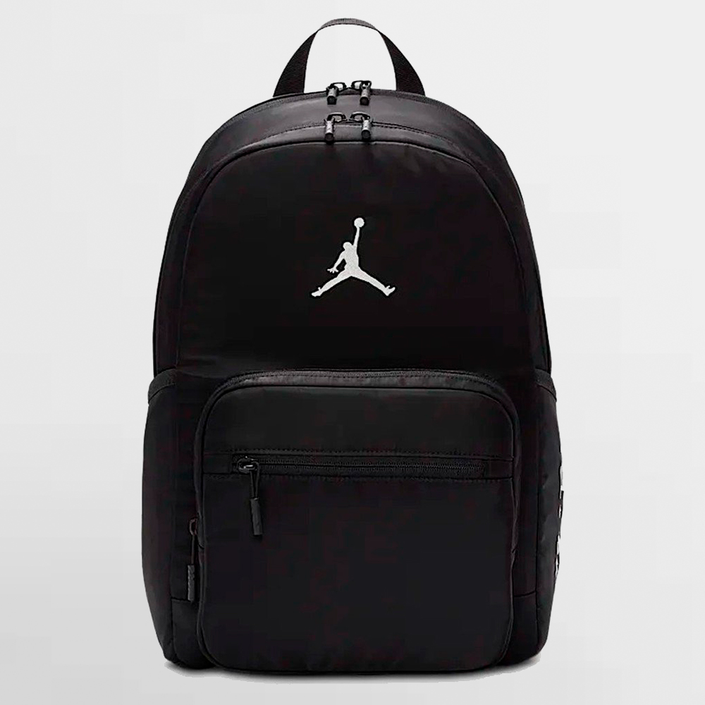 NIKE MOCHILA MVP BACKPACK - MA9033 023