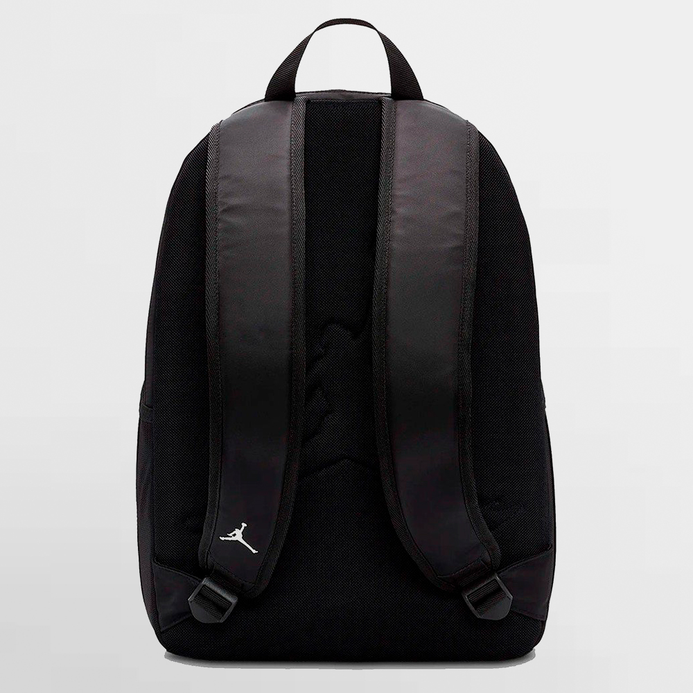 NIKE MOCHILA MVP BACKPACK - MA9033 023