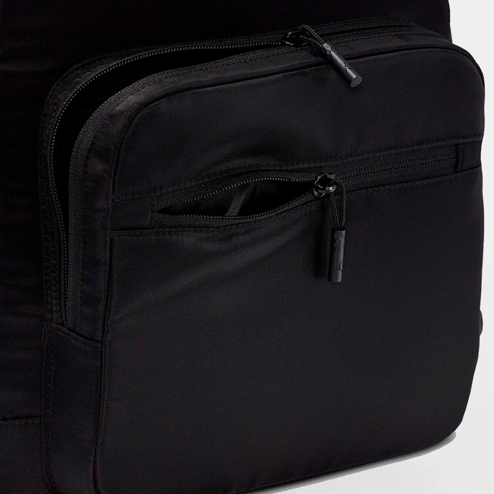 NIKE MOCHILA MVP BACKPACK - MA9033 023