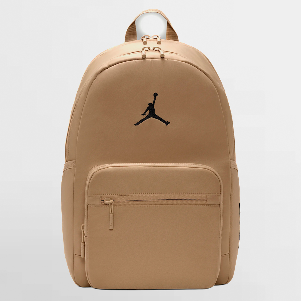 NIKE MOCHILA MVP BACKPACK - MA9033 J34