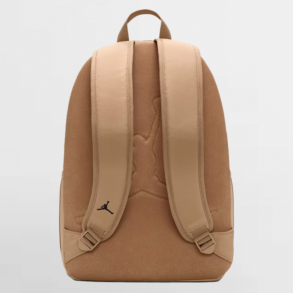 NIKE MOCHILA MVP BACKPACK - MA9033 J34