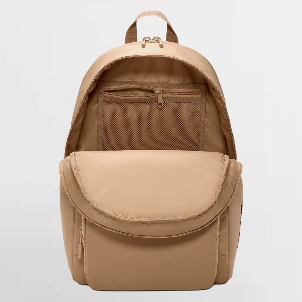 NIKE MOCHILA MVP BACKPACK - MA9033 J34
