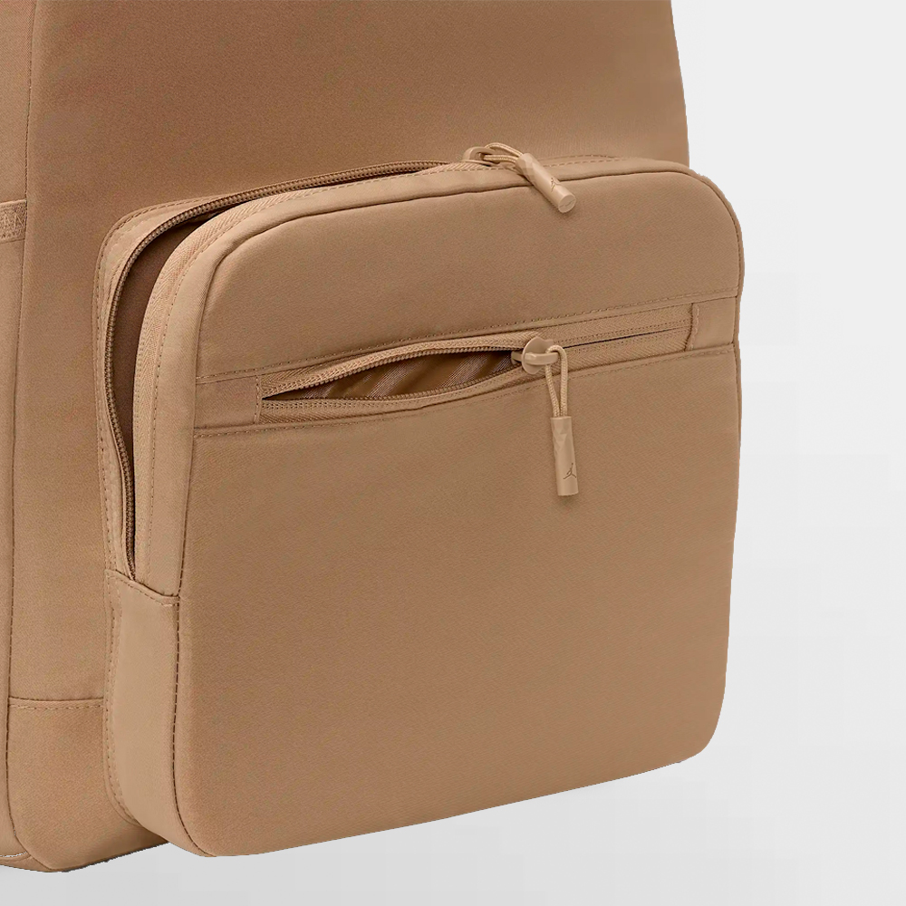NIKE MOCHILA MVP BACKPACK - MA9033 J34
