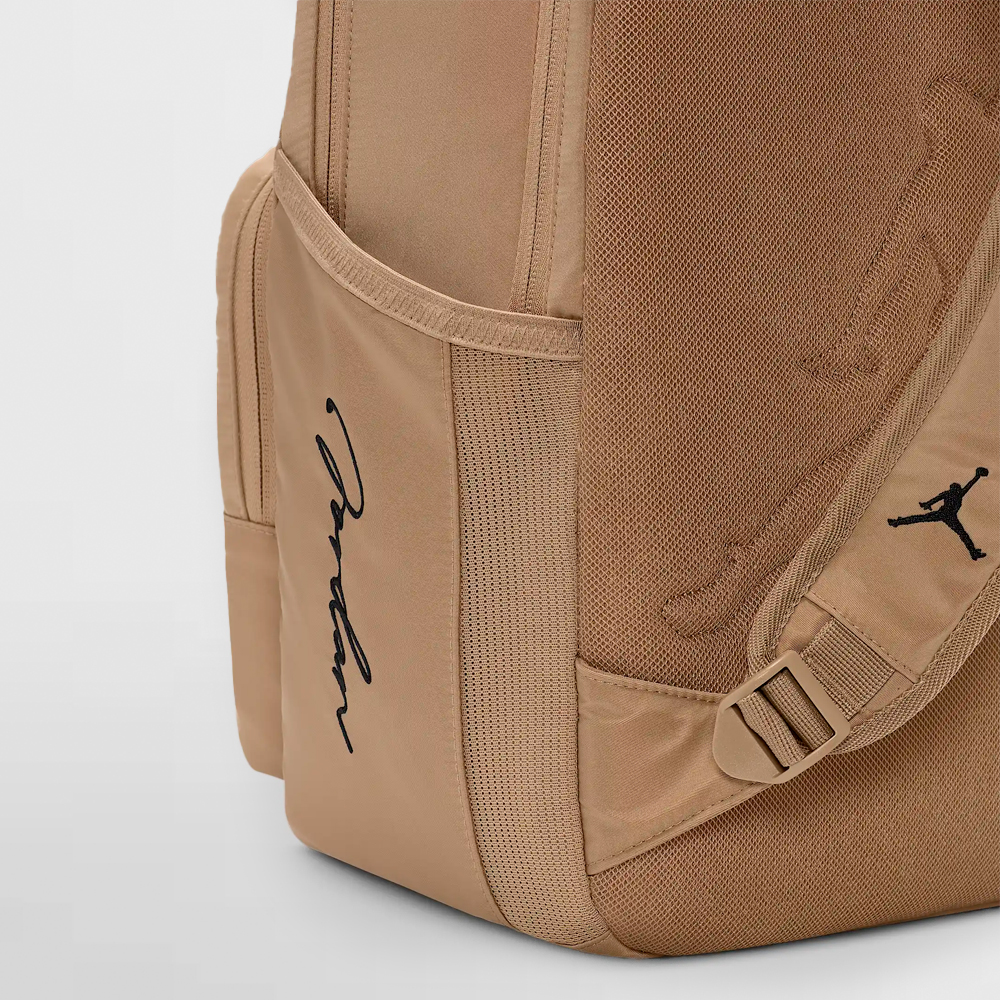 NIKE MOCHILA MVP BACKPACK - MA9033 J34