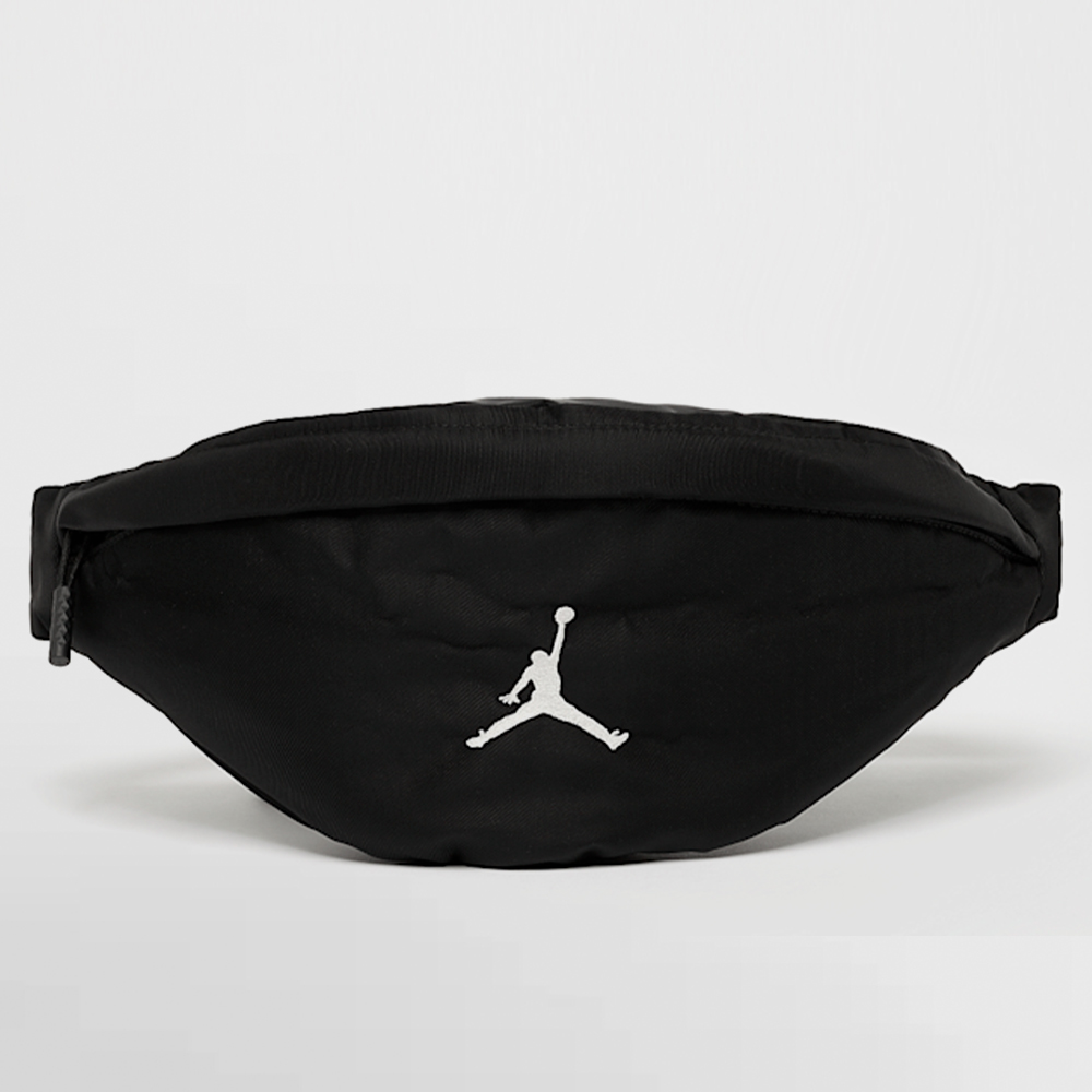 NIKE RIÑONERA AIR PATROL BACKPACK - MA9034 023