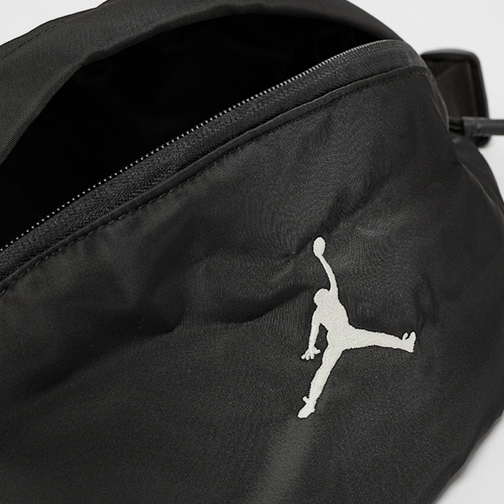 NIKE RIÑONERA AIR PATROL BACKPACK - MA9034 023