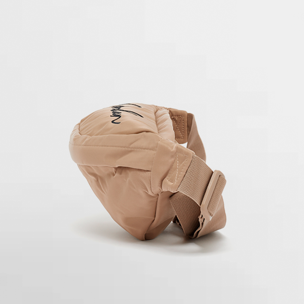 NIKE RIÑONERA AIR PATROL BACKPACK - MA9034 J34