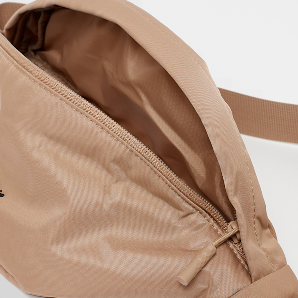 NIKE RIÑONERA AIR PATROL BACKPACK - MA9034 J34