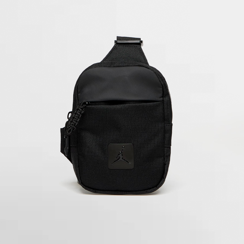 NIKE ORGANIZADOR FRANCHISE HIP BAG - MA9041 023