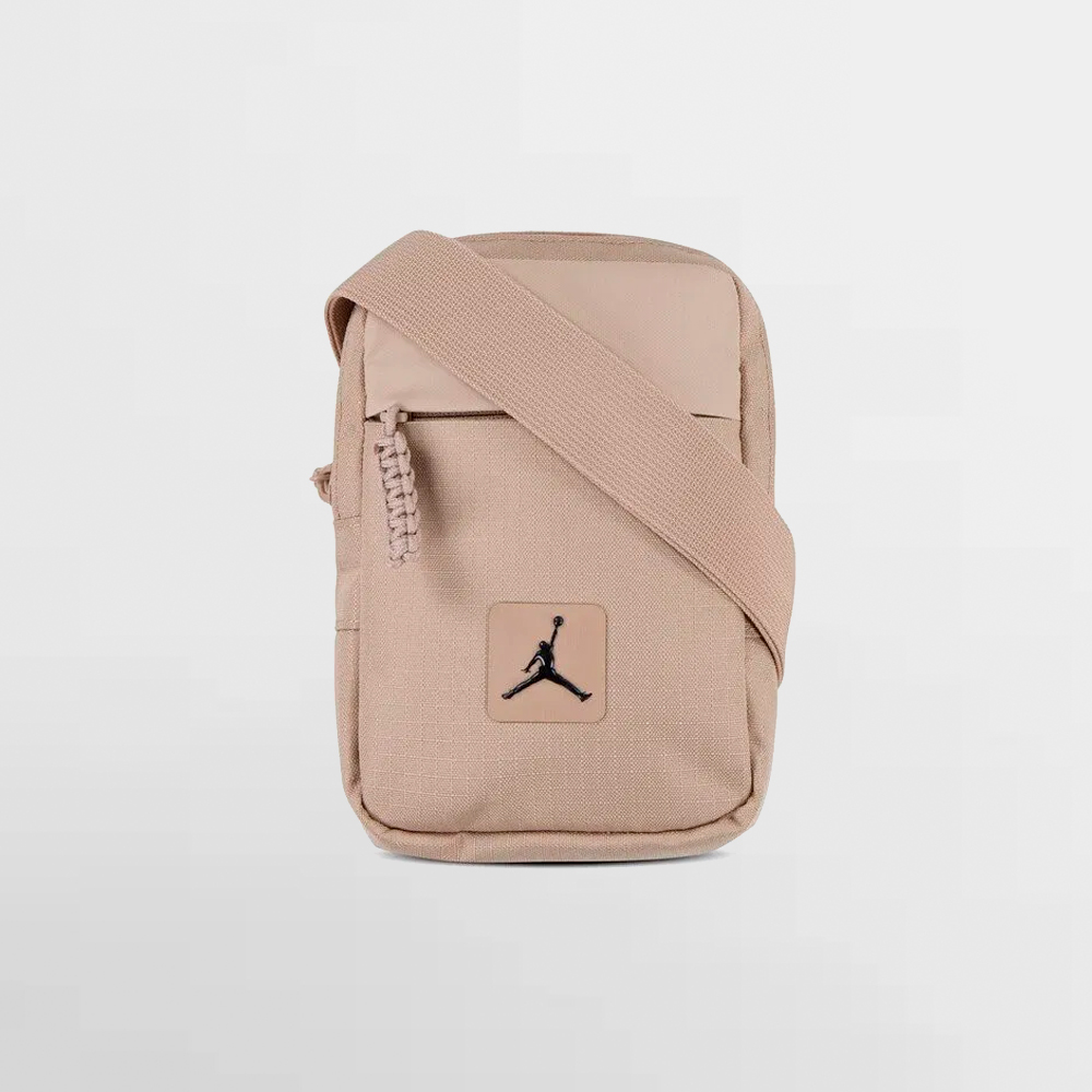 NIKE ORGANIZADOR FRANCHISE HIP BAG - MA9041 XA3