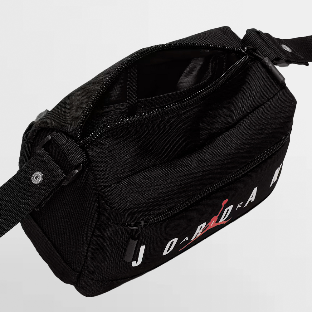 NIKE RIÑONERA HBR CROSSBODY BAG - SM9031 023