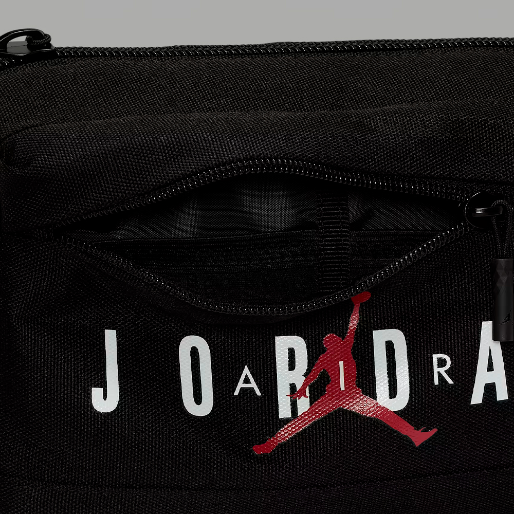 NIKE RIÑONERA HBR CROSSBODY BAG - SM9031 023