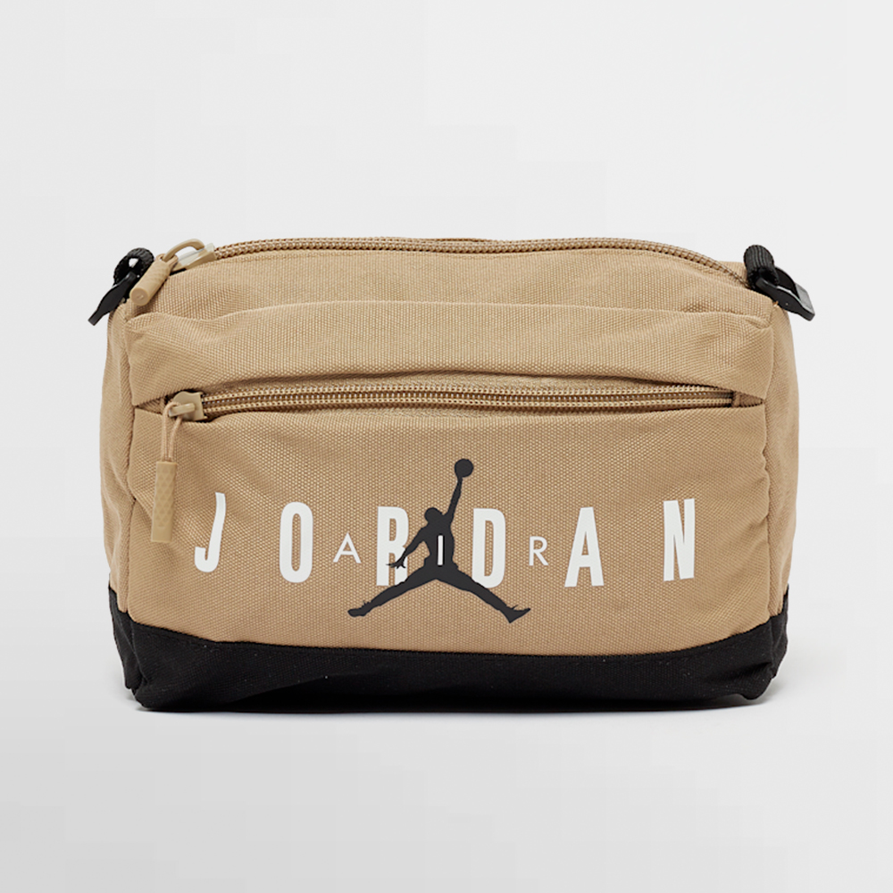 NIKE RIÑONERA HBR CROSSBODY BAG - SM9031 J34