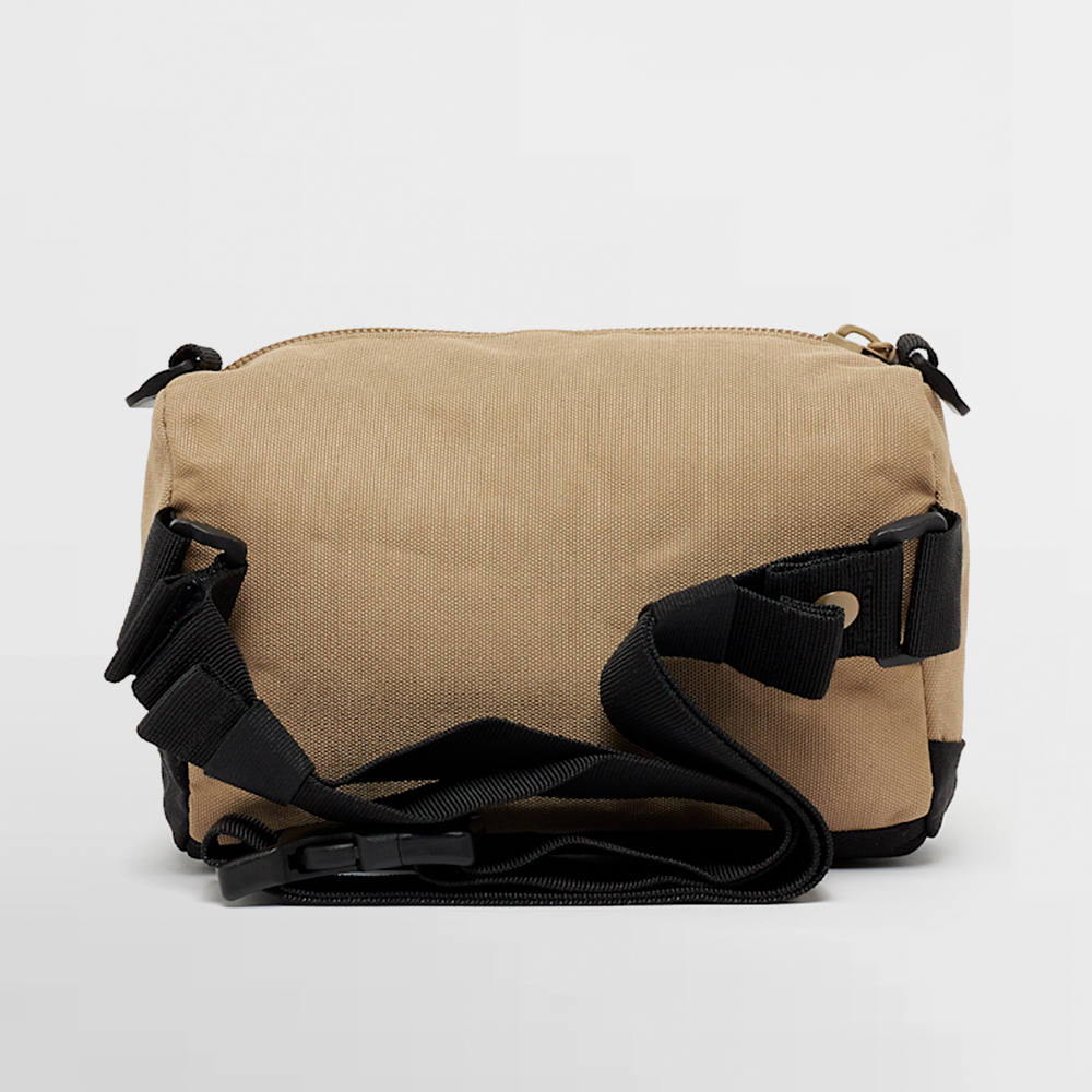 NIKE RIÑONERA HBR CROSSBODY BAG - SM9031 J34