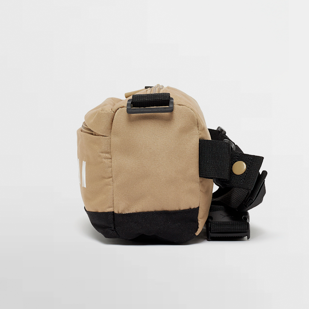 NIKE RIÑONERA HBR CROSSBODY BAG - SM9031 J34
