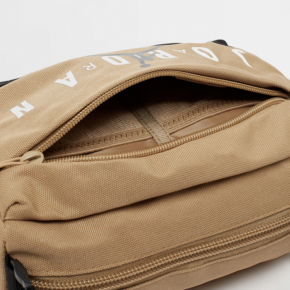 NIKE RIÑONERA HBR CROSSBODY BAG - SM9031 J34