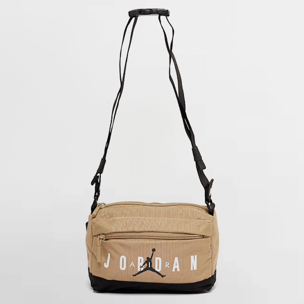 NIKE RIÑONERA HBR CROSSBODY BAG - SM9031 J34