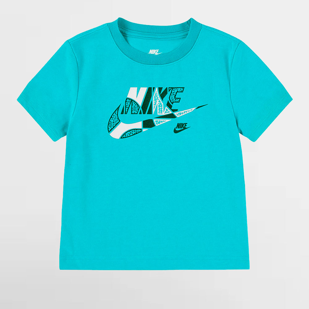 NIKE SET INF. NSW OTL FT SHORT SET - 66M690 023