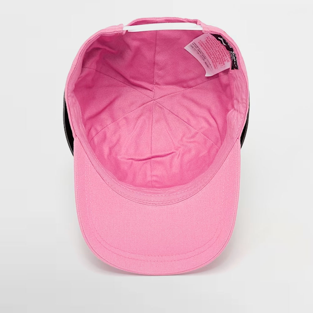 NIKE GORRA PATCH TOSS CLUB CAP - 8A3121 ACG