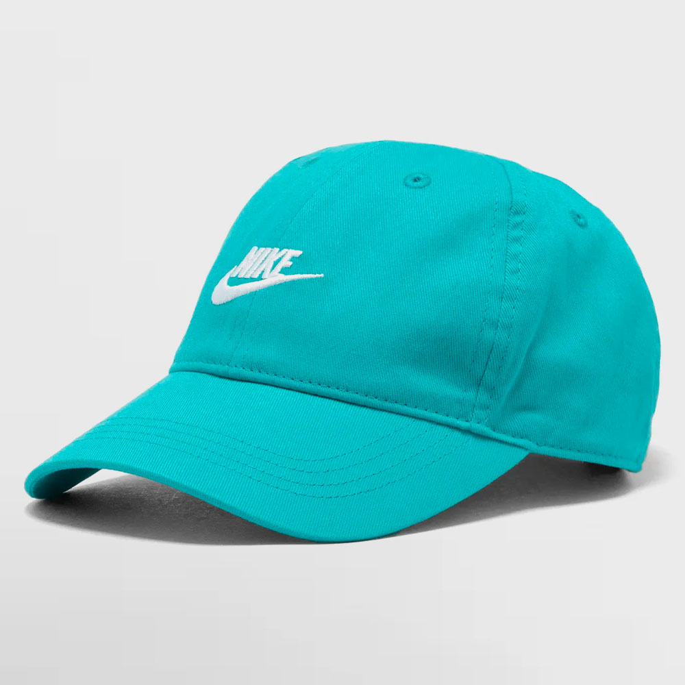 NIKE GORRA LK.FUTURE CURVE BRIM CAP - 8A2902 BA2