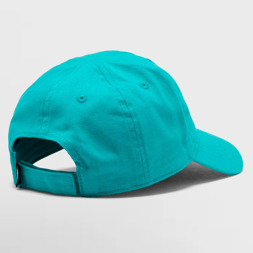 NIKE GORRA LK.FUTURE CURVE BRIM CAP - 8A2902 BA2
