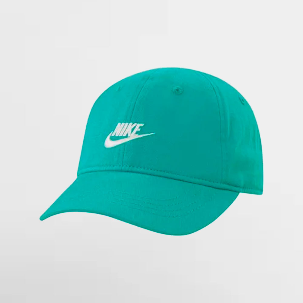 NIKE GORRA INF. FUTURA CURVE BRIM CAP - 7A2902 BA2
