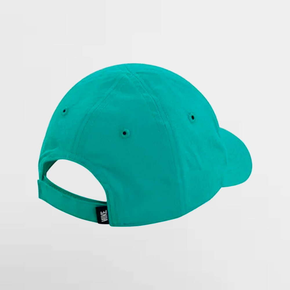 NIKE GORRA INF. FUTURA CURVE BRIM CAP - 7A2902 BA2
