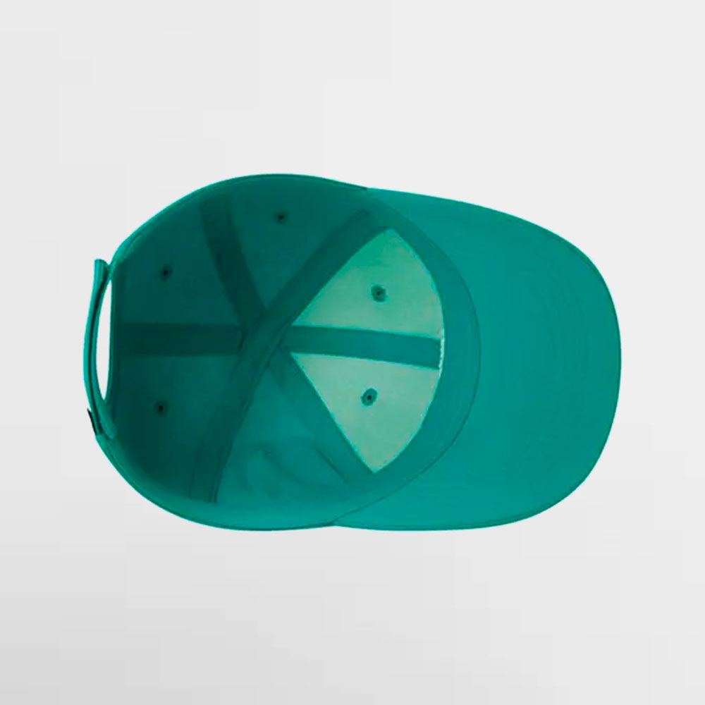 NIKE GORRA INF. FUTURA CURVE BRIM CAP - 7A2902 BA2