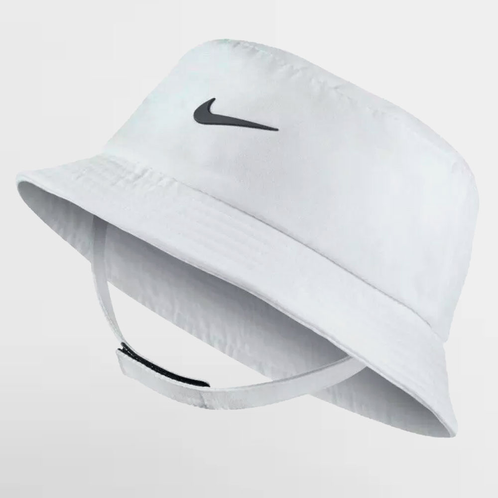 NIKE GORRO LK. BUCKET HAT - 8A2682 001
